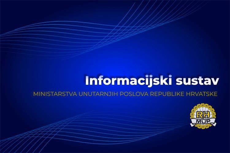 Slika /Kategorije/IS MUP-a_nasl.jpg
